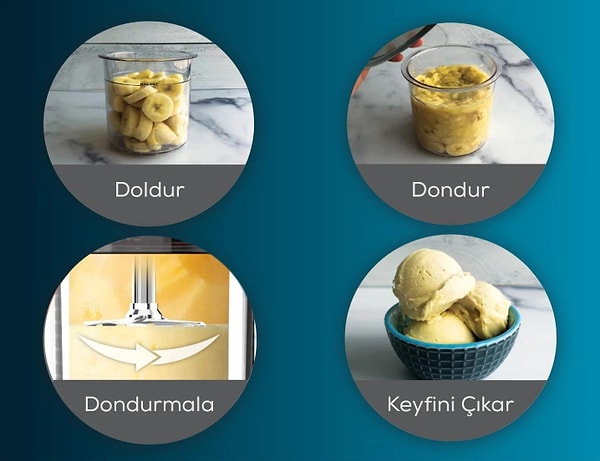 Kullanırken dikkat edilmesi gereken noktalar nelerdir?