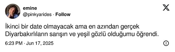 👇🏻