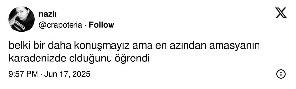 👇🏻