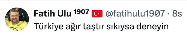 👇