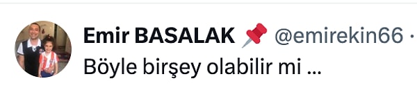 👇
