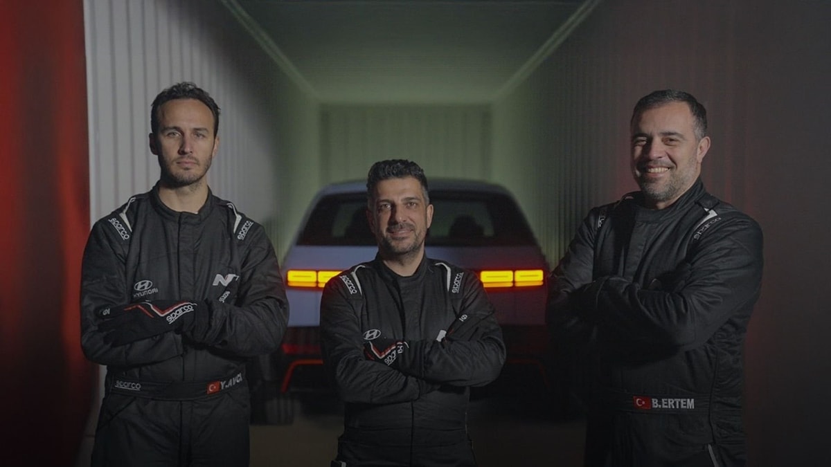 1800&apos;lerde Hindistan’da Ortaya Çıkan “Gymkhana” Nedir?