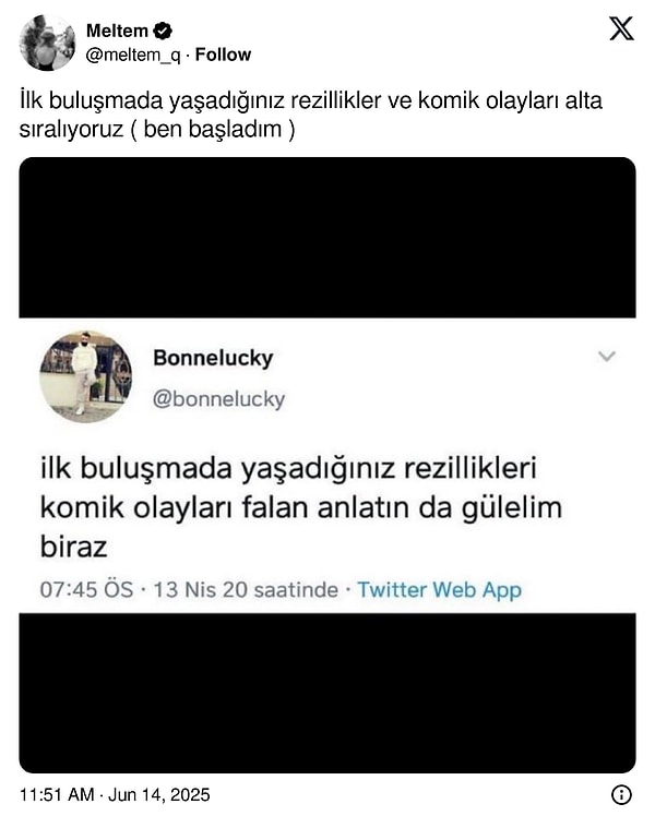 Soru şöyleydi... Görseli