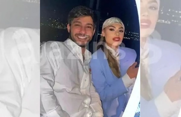 Nihal Candan Evli mi? Boşandı mı?