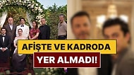 Kızılcık Şerbeti Oyuncusu Veliaht Dizisi Kadrosuna Dahil Olmuştu: Dizinin Afişinde Yer Almaması Dikkat Çekti!