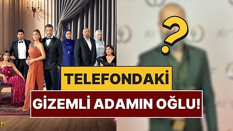 Kızıl Goncalar'ın Efsane İsmi Kızılcık Şerbeti Kadrosuna Dahil Oldu! Kızılcık Şerbeti'nden 4 Oyuncu Ayrıldı!