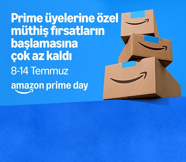 Zevkli seçimlerinle fark yaratıyorsun, şimdi sıra indirimleri seçmekte! Daha fazla indirim seçmek istersen aşağıdaki görsele tıkla!
