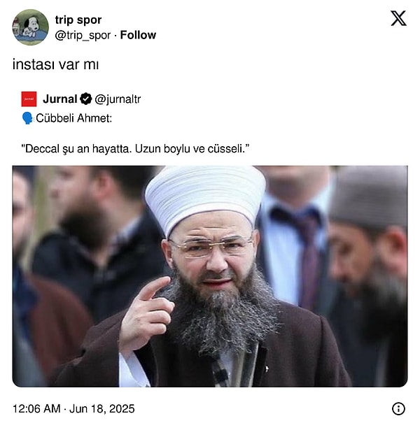 Emin misin?