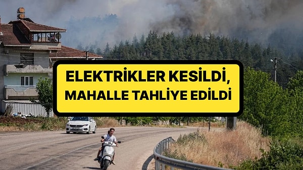 Kapak Görseli