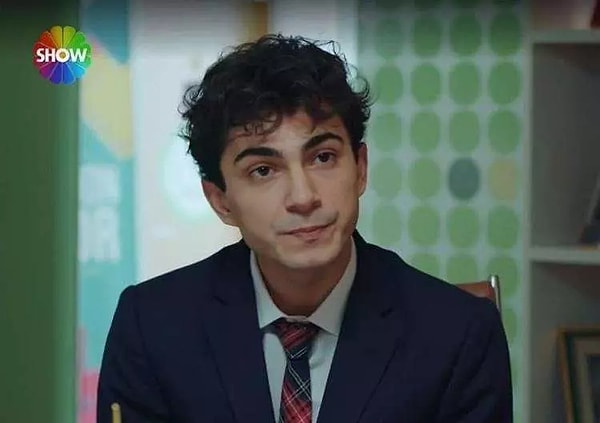 Metehan vurulmadı ama o da diziden ayrılacaklar arasında.