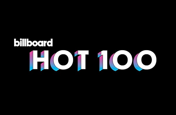 Bir sonraki Hot 100 listesinde görüşmek üzere!