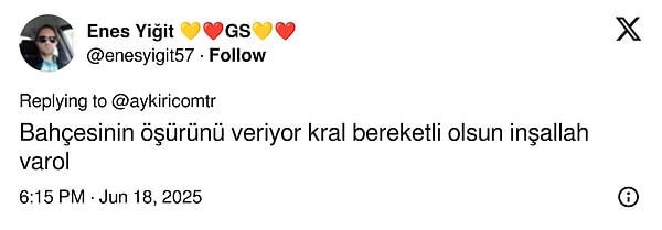 👇 Görseli