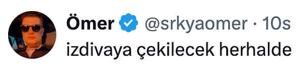 👇