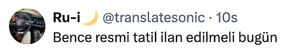 👇