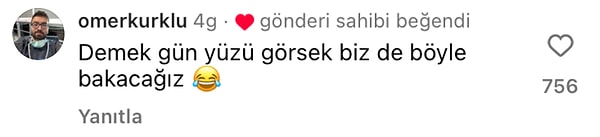 👇