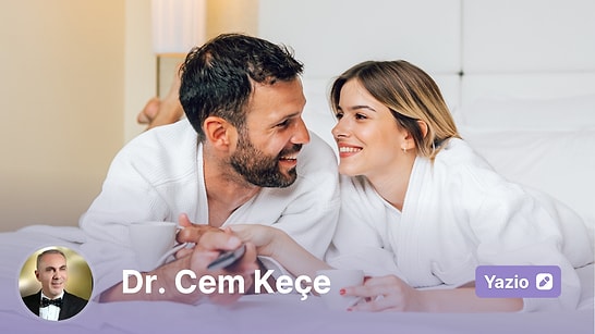 Optimum Cinsel Sağlığı Korumak