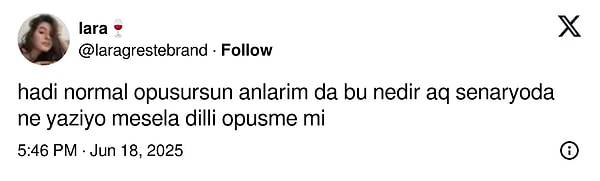 👇