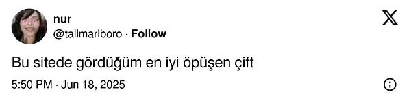 👇