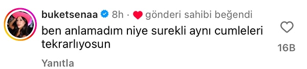 👇