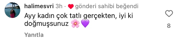 👇