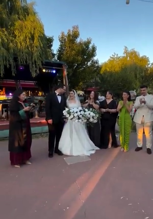 Siz olsaydınız hangi maddeleri eklerdiniz?