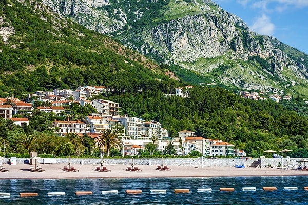 Balkanlar'da hangi dil konuşuluyor, para birimi nedir?