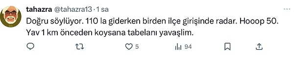 👇