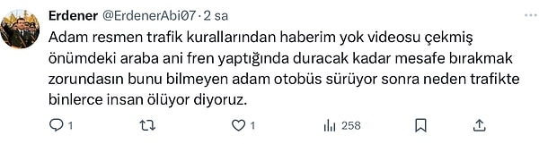 👇