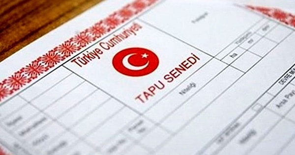 Miras paylaşımında eşitlik değil, anlaşma! Görseli