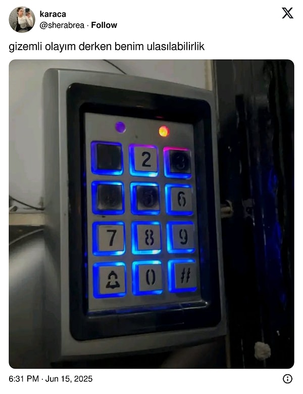 👇