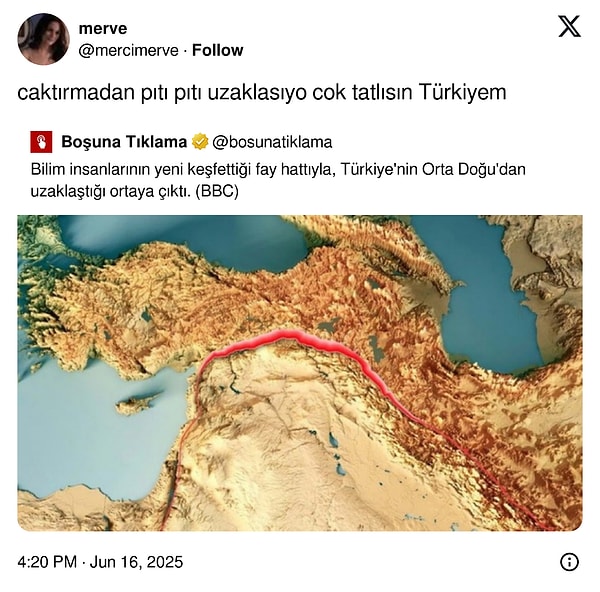 👇