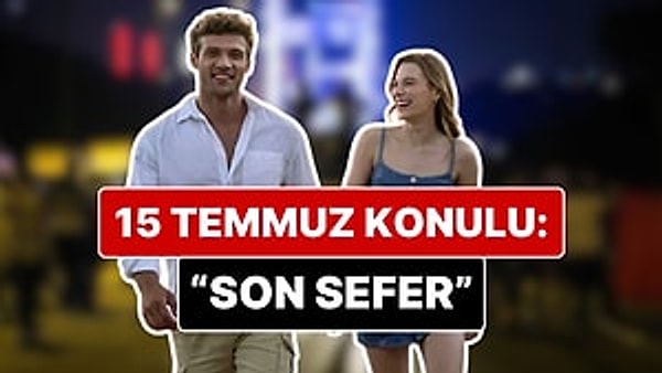 Kanal D ekranlarında yayınlanan Dönence dizisinde ana karakterler olarak seyirci karşısına çıkan Sümeyye Aydoğan ve Caner Topçu epey dikkat çeken partnerlerden olmuş.