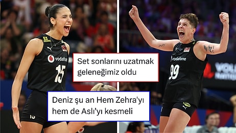 Kanada'ya Set Vermeyen Filenin Sultanları'na Gelen Tepkiler