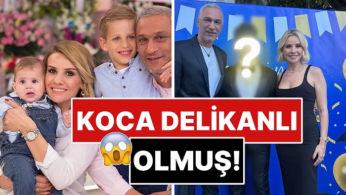 Hık Demiş Annesinin Burnundan Düşmüş: Esra Erol'un 14 Yaşındaki Oğlu İdris Ali Delikanlı Olmuş!