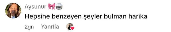 👇