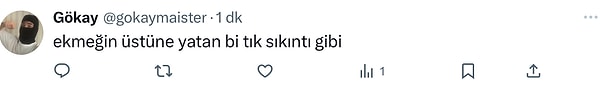 👇