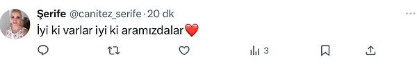 👇