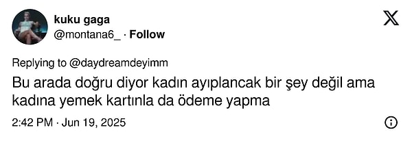 👇