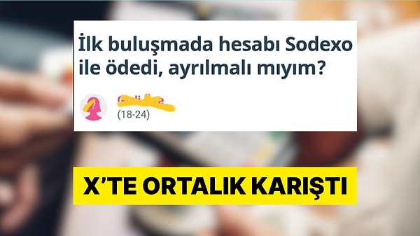 Kapak Görseli