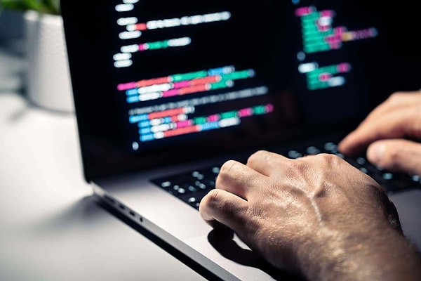47 GB büyüklüğündeki veri setinin, 2019’da kurulan ve 20’den fazla ülkede hizmet veren World Host Group isimli barındırma şirketine ait sunucularda tutulduğu tespit edildi. Görseli