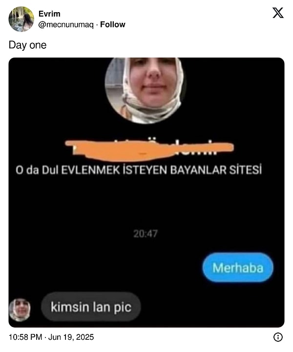 👇