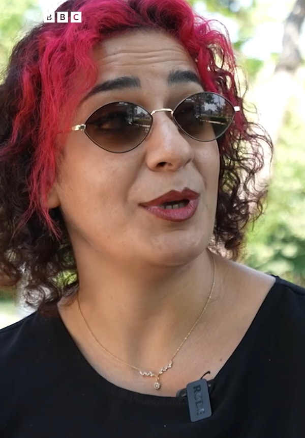 İsrail ile İran arasında gerginlik sürmeye devam ediyor.