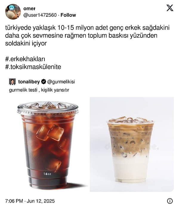 👇