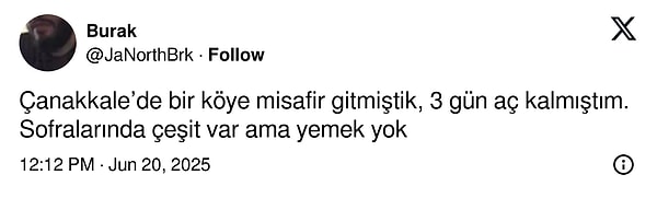 👇