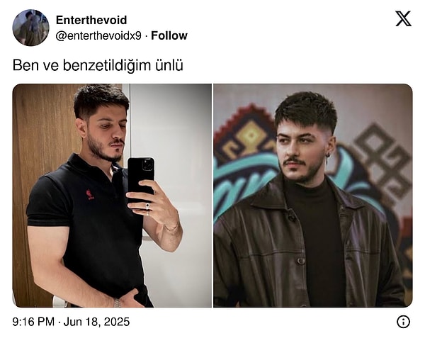 👇