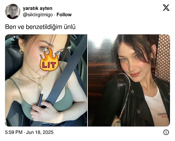 👇