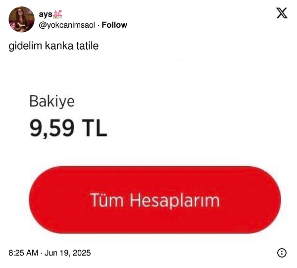 👇