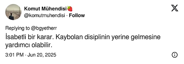 👇🏻
