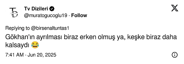 👇