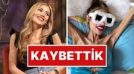 23 Kiloya Kadar Düşen Sosyal Medya Fenomeni Nihal Candan Hayatını Kaybetti